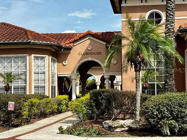 $1,699 | 5554 Metrowest Boulevard, Unit 212, Orlando, FL 32811