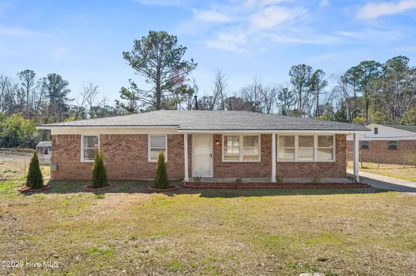 $210,000 | 3645 Hopson Road, Augusta, GA 30906