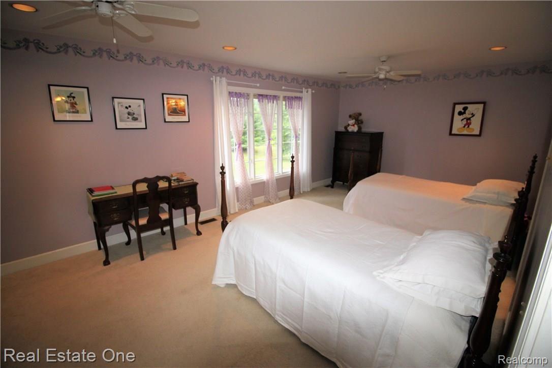 3851 Delano Road Oxford, MI 48371 - Photo 37 of 76 IMG_3893.JPG