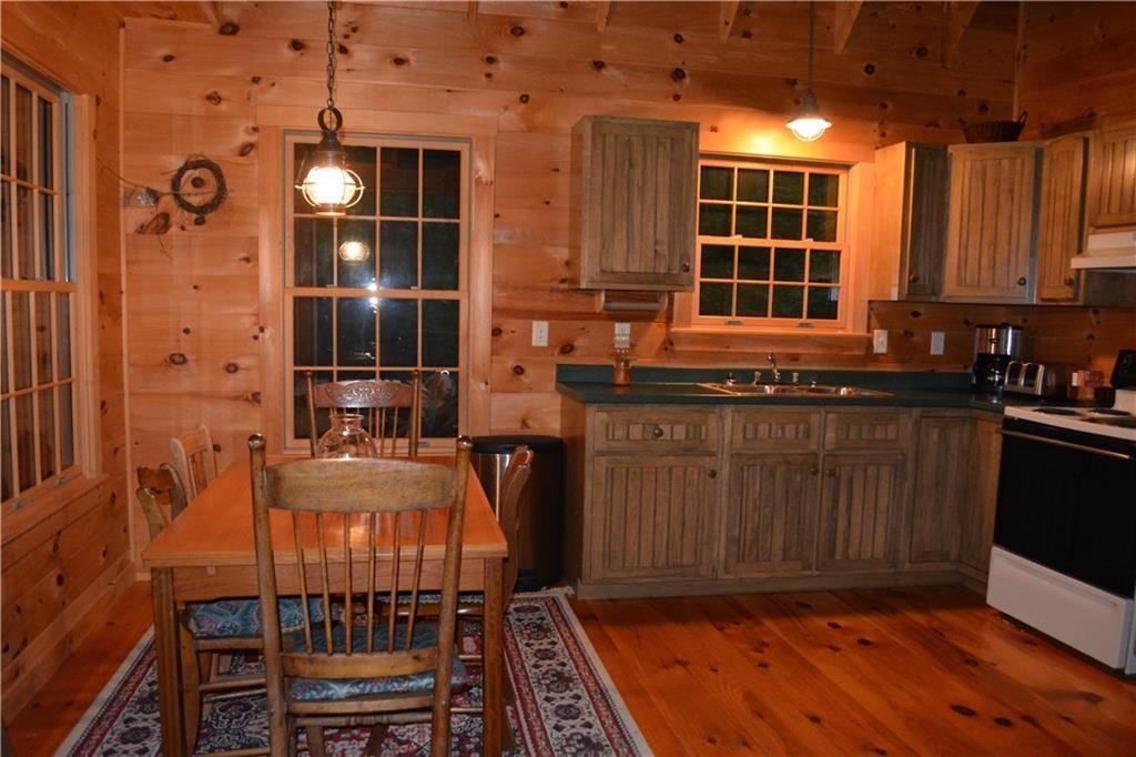 19 Diller Line Road Chesterville, ME 04938 - Photo 30 of 35 Photo