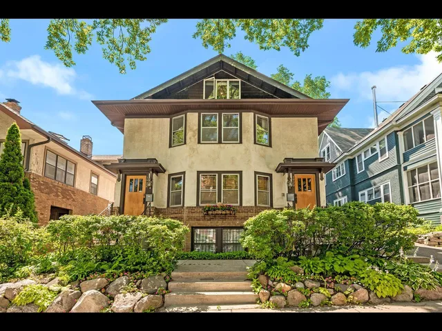 $4,250 | 1920 Fremont Avenue South, Minneapolis, MN 55403