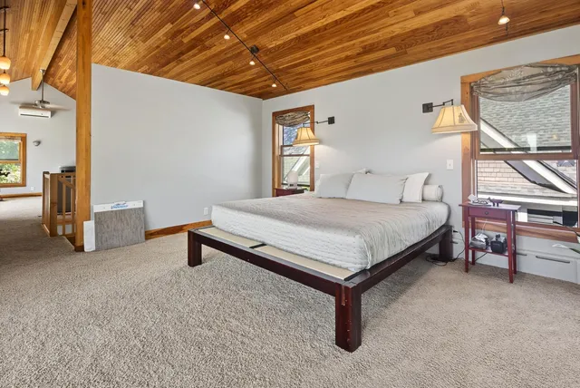 $4,250 | 1920 Fremont Avenue South, Minneapolis, MN 55403