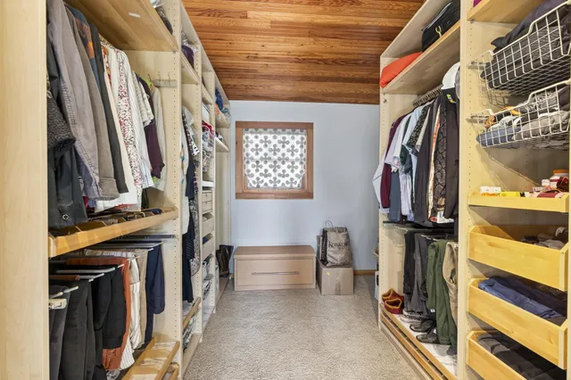 $4,250 | 1920 Fremont Avenue South, Minneapolis, MN 55403