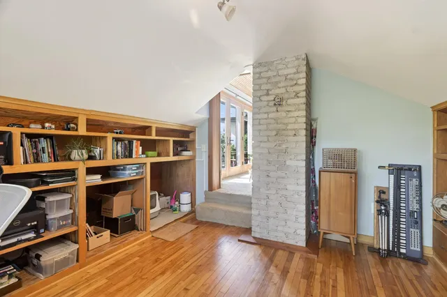 $4,250 | 1920 Fremont Avenue South, Minneapolis, MN 55403