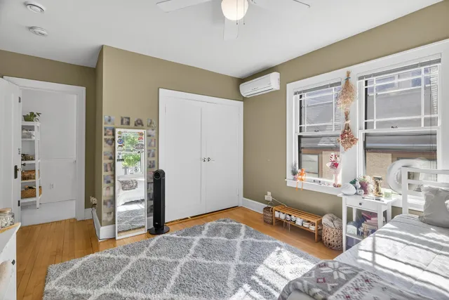 $4,250 | 1920 Fremont Avenue South, Minneapolis, MN 55403