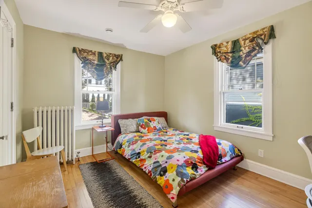 $4,250 | 1920 Fremont Avenue South, Minneapolis, MN 55403