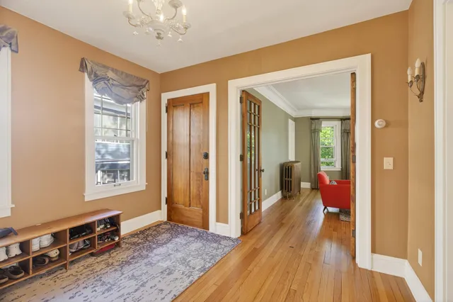 $4,250 | 1920 Fremont Avenue South, Minneapolis, MN 55403