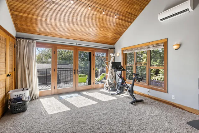 $4,250 | 1920 Fremont Avenue South, Minneapolis, MN 55403