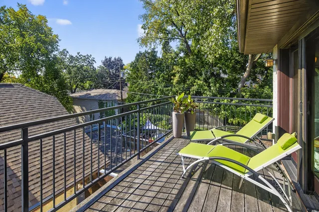 $4,250 | 1920 Fremont Avenue South, Minneapolis, MN 55403