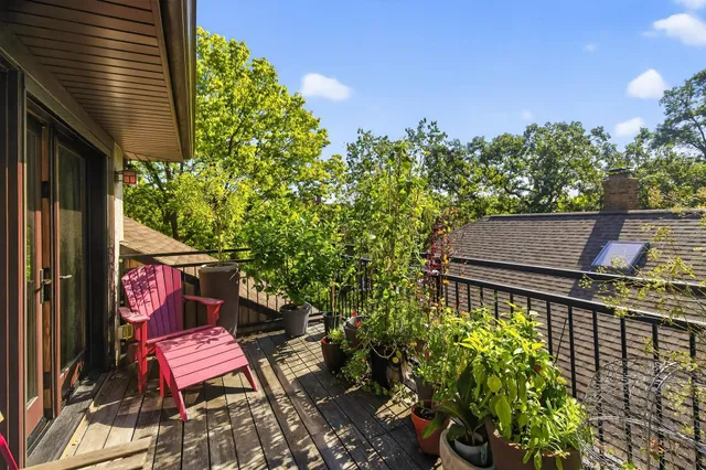 $4,250 | 1920 Fremont Avenue South, Minneapolis, MN 55403