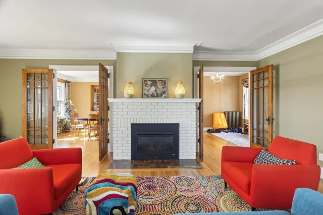 $4,250 | 1920 Fremont Avenue South, Minneapolis, MN 55403