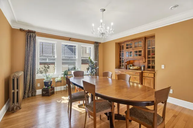 $4,250 | 1920 Fremont Avenue South, Minneapolis, MN 55403