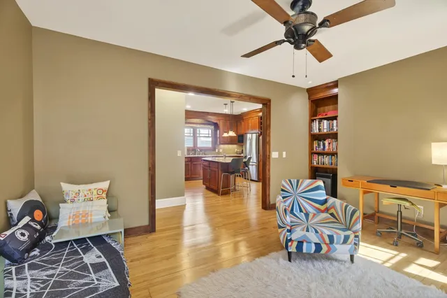 $4,250 | 1920 Fremont Avenue South, Minneapolis, MN 55403