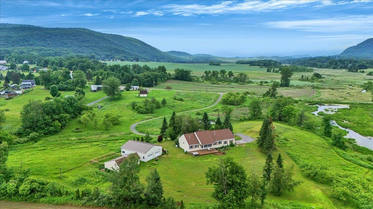 295 Church Road Monkton, VT 05443 - Photo 39 of 50