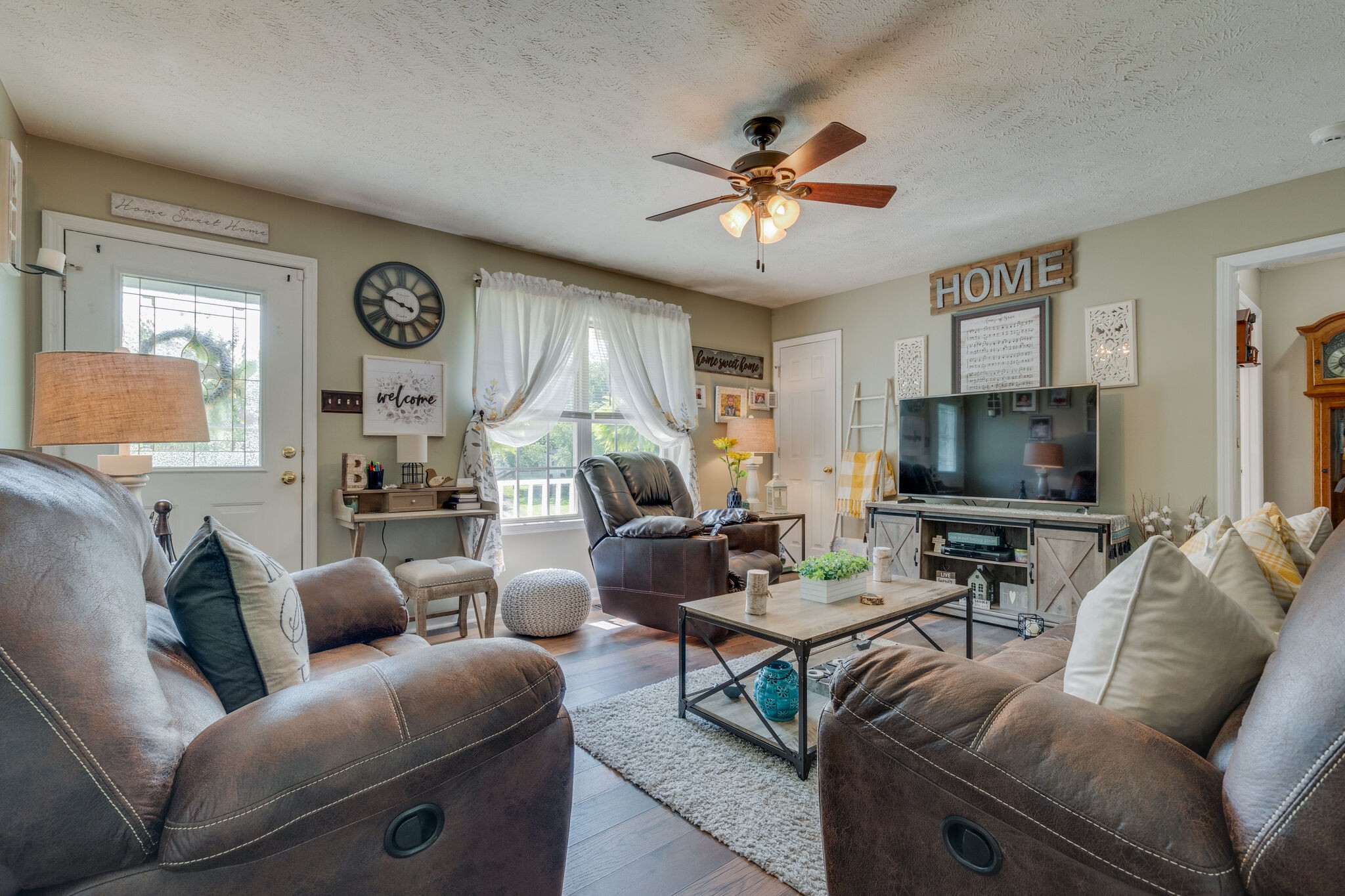 1320 Webb Road Lewisburg, TN 37091 - Photo 7 of 30 Gallery Image 7