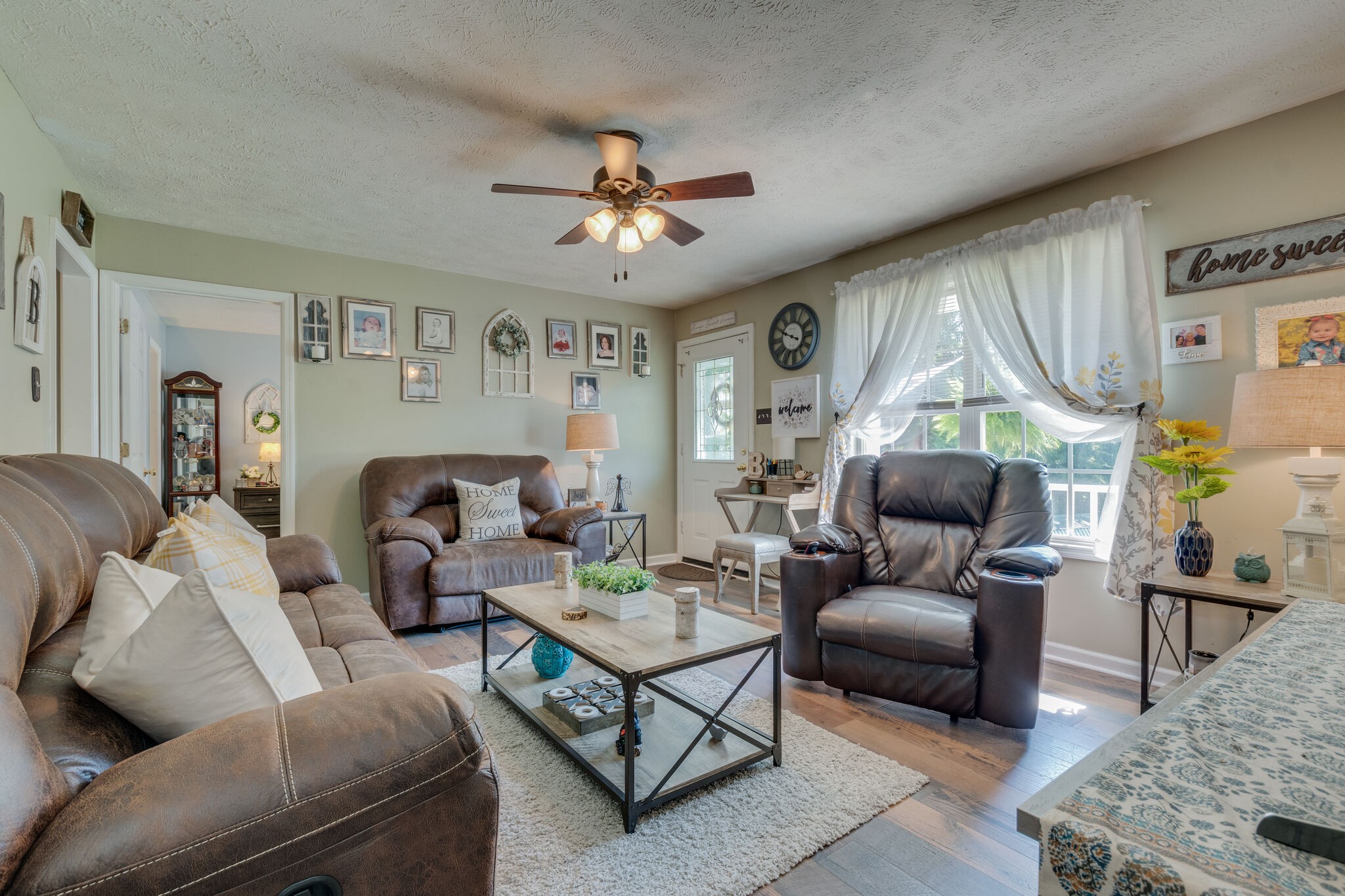 1320 Webb Road Lewisburg, TN 37091 - Photo 8 of 30 Gallery Image 8