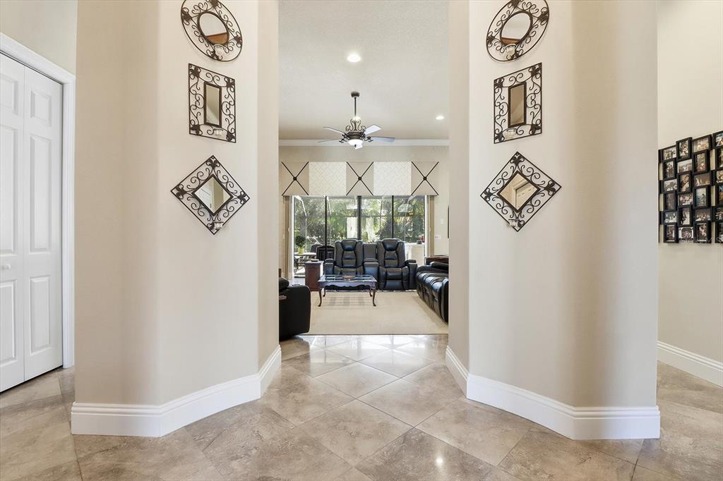 1416 North Ridge Meadow Path Hernando, FL 34442 - Photo 8 of 68