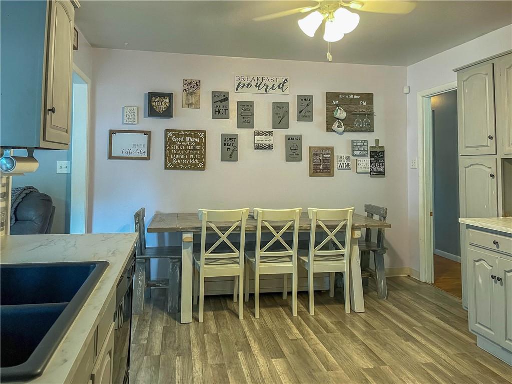 2044 Rosedale Drive Indianapolis, IN 46227 - Photo 11 of 30 Gallery Image 11