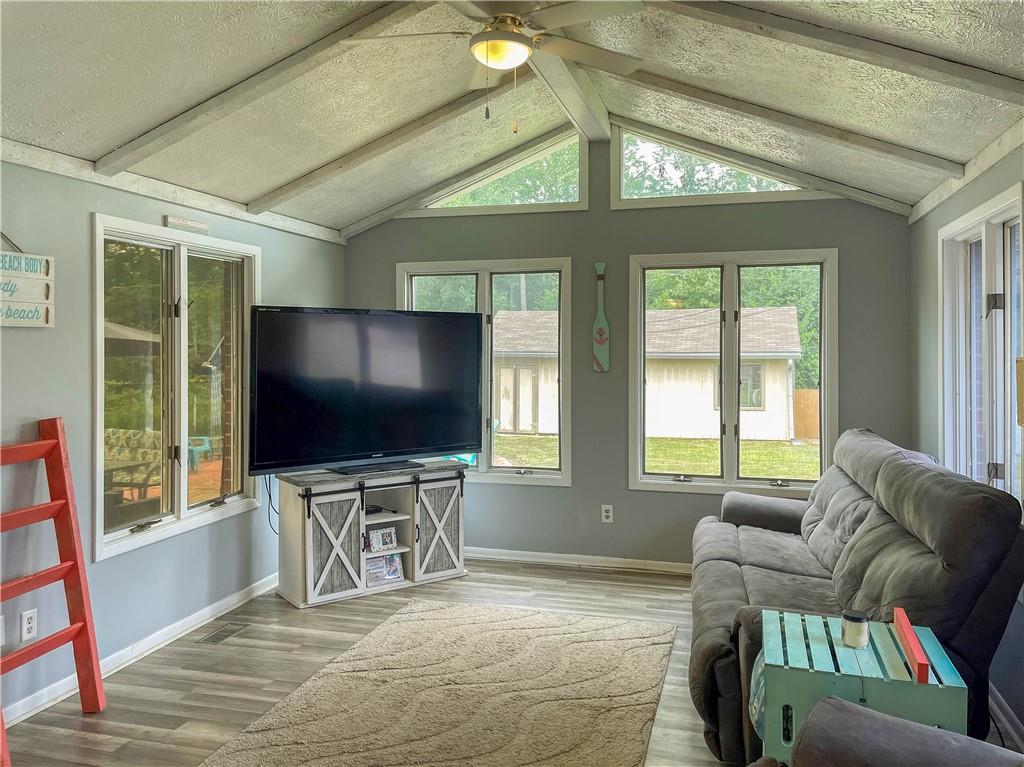 2044 Rosedale Drive Indianapolis, IN 46227 - Photo 12 of 30 Gallery Image 12