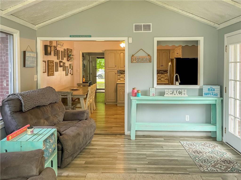 2044 Rosedale Drive Indianapolis, IN 46227 - Photo 13 of 30 Gallery Image 13