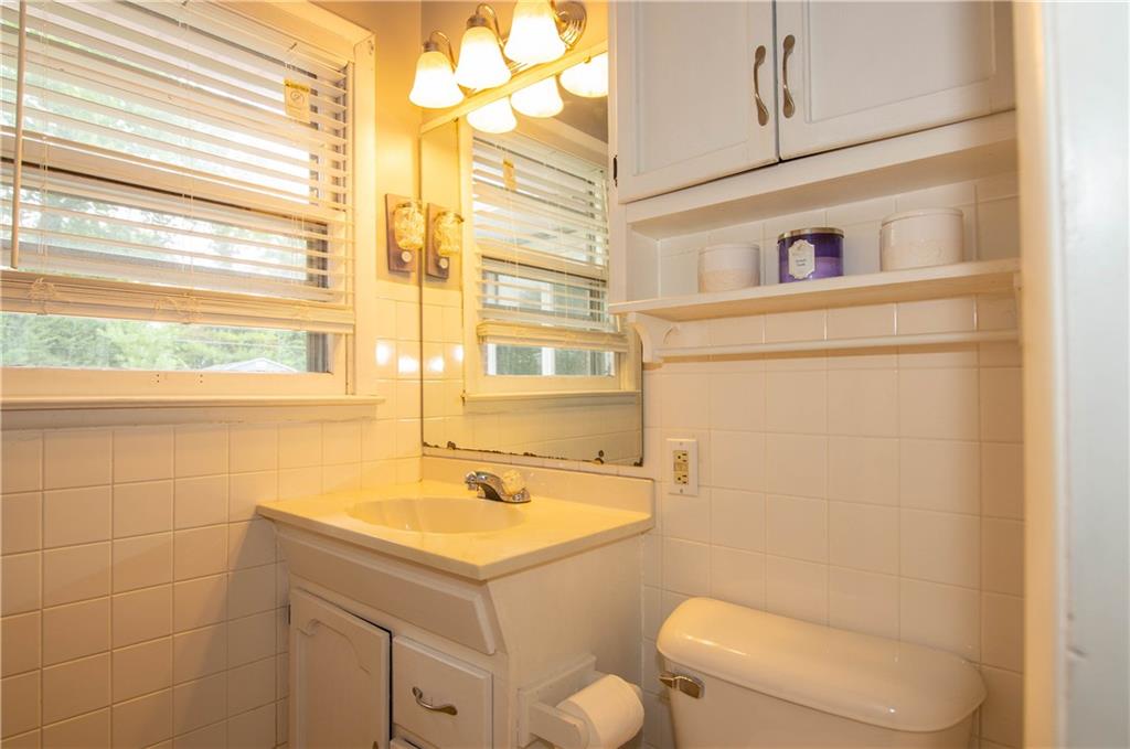 2044 Rosedale Drive Indianapolis, IN 46227 - Photo 15 of 30 Gallery Image 15