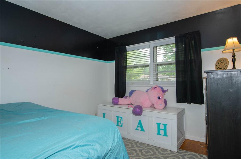 2044 Rosedale Drive Indianapolis, IN 46227 - Photo 16 of 30 Gallery Image 16