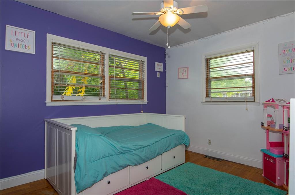2044 Rosedale Drive Indianapolis, IN 46227 - Photo 17 of 30 Gallery Image 17