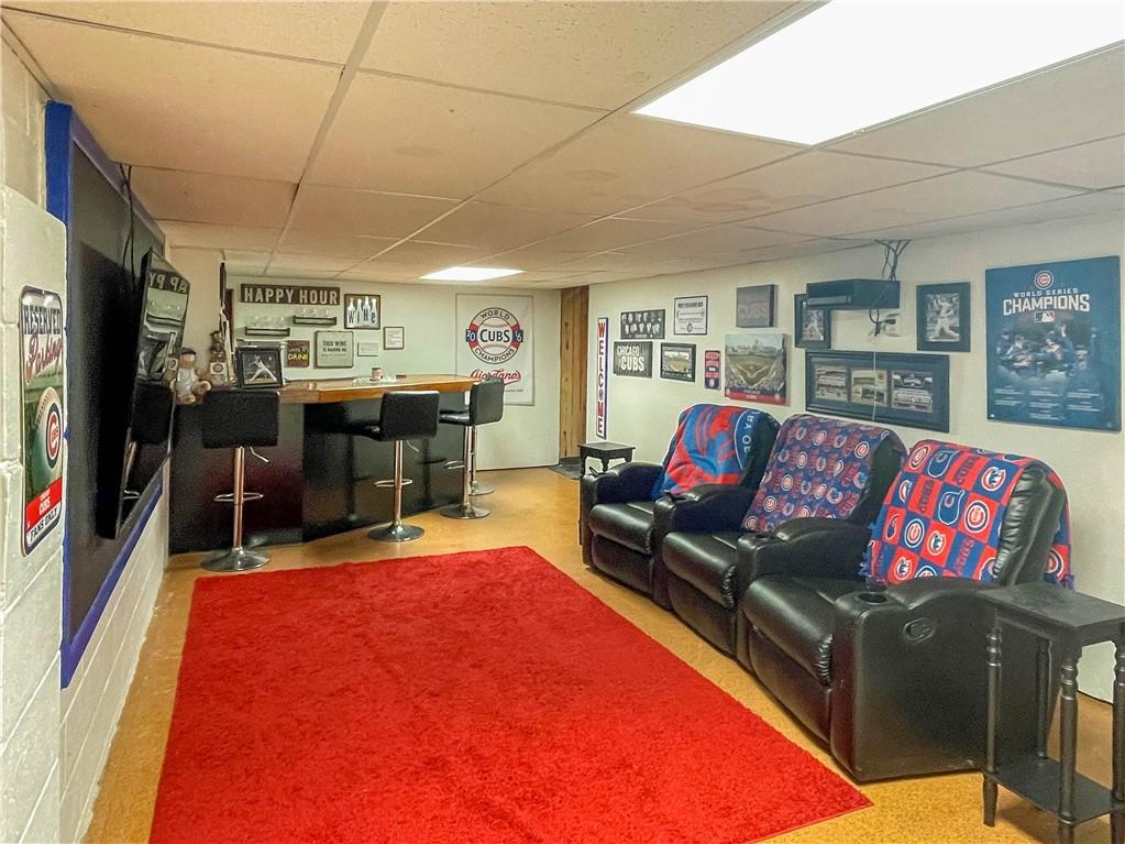 2044 Rosedale Drive Indianapolis, IN 46227 - Photo 20 of 30 Gallery Image 20