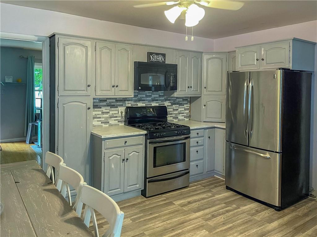 2044 Rosedale Drive Indianapolis, IN 46227 - Photo 7 of 30 Gallery Image 7