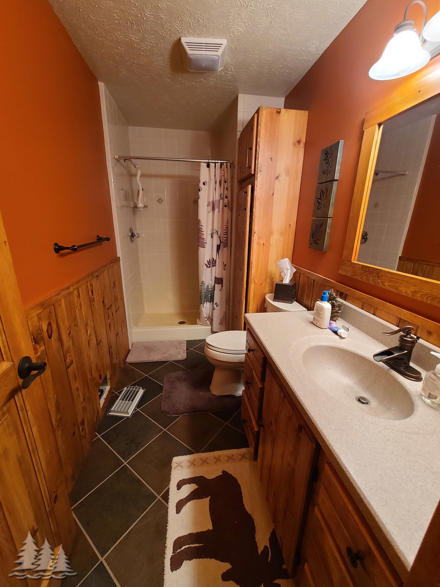 1073 Fleming Road Lewiston, MI 49756 - Photo 21 of 32 Gallery Image 21