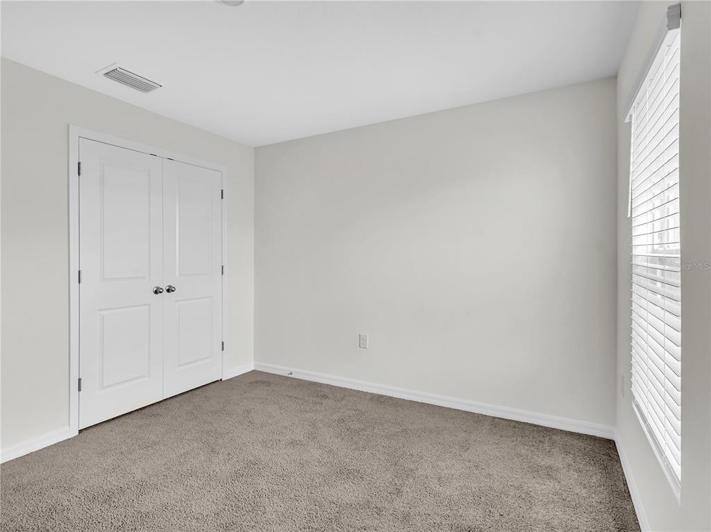16523 Windmill Forge Pass Wimauma, FL 33598 - Photo 15 of 36