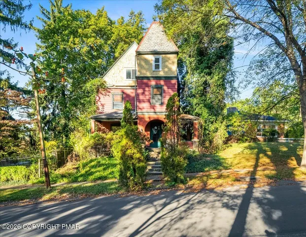 $59,000 | 915 1st Avenue, Williamsport, PA 17701