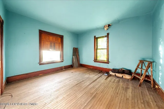 $59,000 | 915 1st Avenue, Williamsport, PA 17701