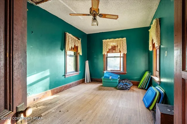 $59,000 | 915 1st Avenue, Williamsport, PA 17701