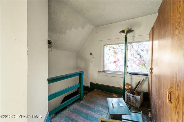 $59,000 | 915 1st Avenue, Williamsport, PA 17701