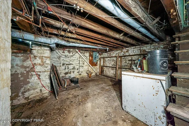 $59,000 | 915 1st Avenue, Williamsport, PA 17701