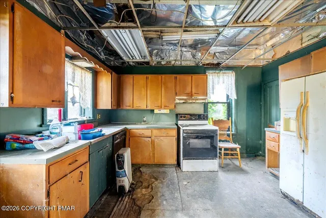 $59,000 | 915 1st Avenue, Williamsport, PA 17701