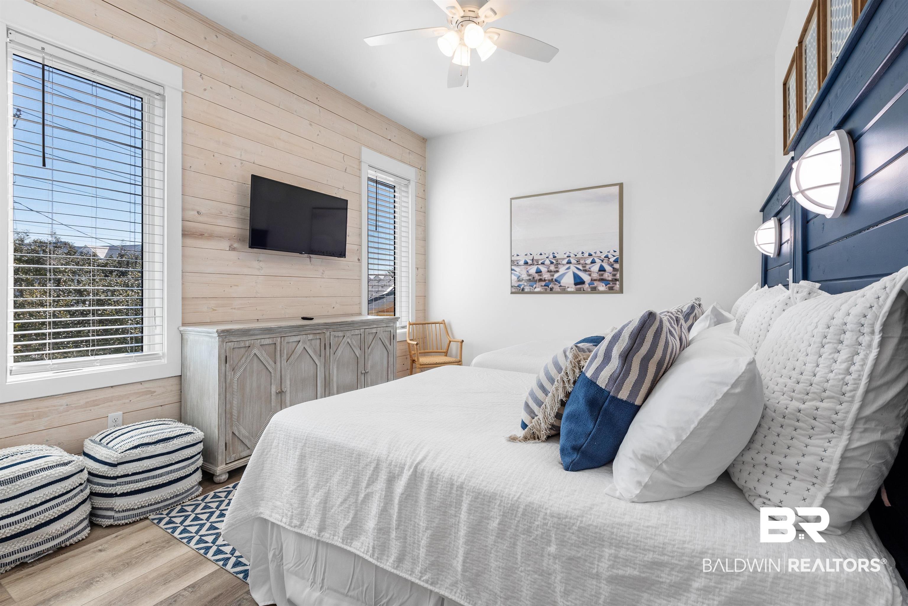 17 West Gate Orange Beach, AL 36561 - Photo 31 of 42