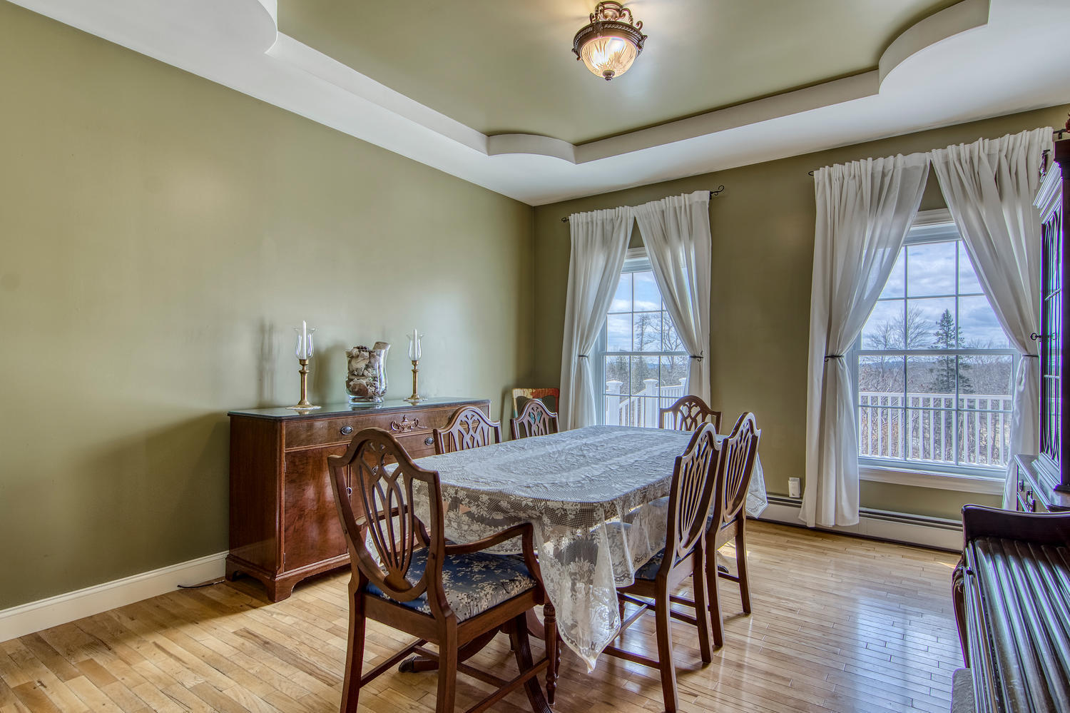 79 Range Road Blue Hill, ME 04614 - Photo 11 of 34 79 Range Road Blue Hill ME-large-013-14-