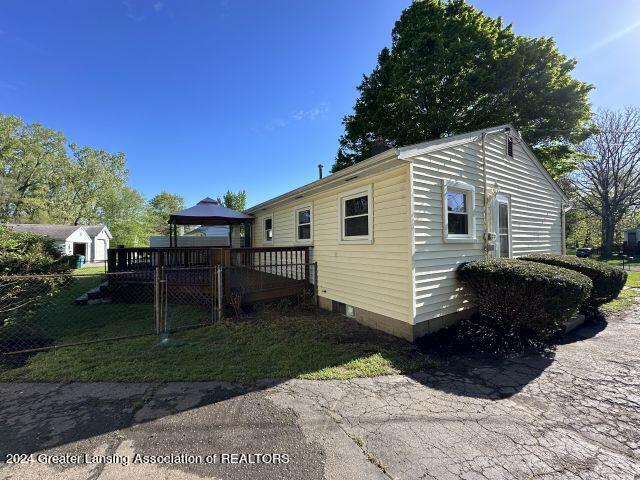 6246 Hilliard Road Lansing, MI 48911 - Photo 29 of 38 IMG_0346