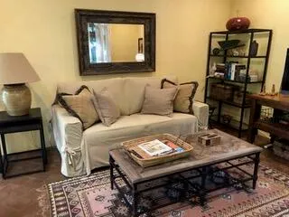 $3,400 | 0 East Valley Road, Montecito, CA 93108