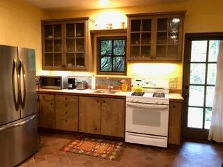 $3,400 | 0 East Valley Road, Montecito, CA 93108