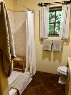 $3,400 | 0 East Valley Road, Montecito, CA 93108