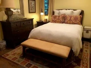 $3,400 | 0 East Valley Road, Montecito, CA 93108