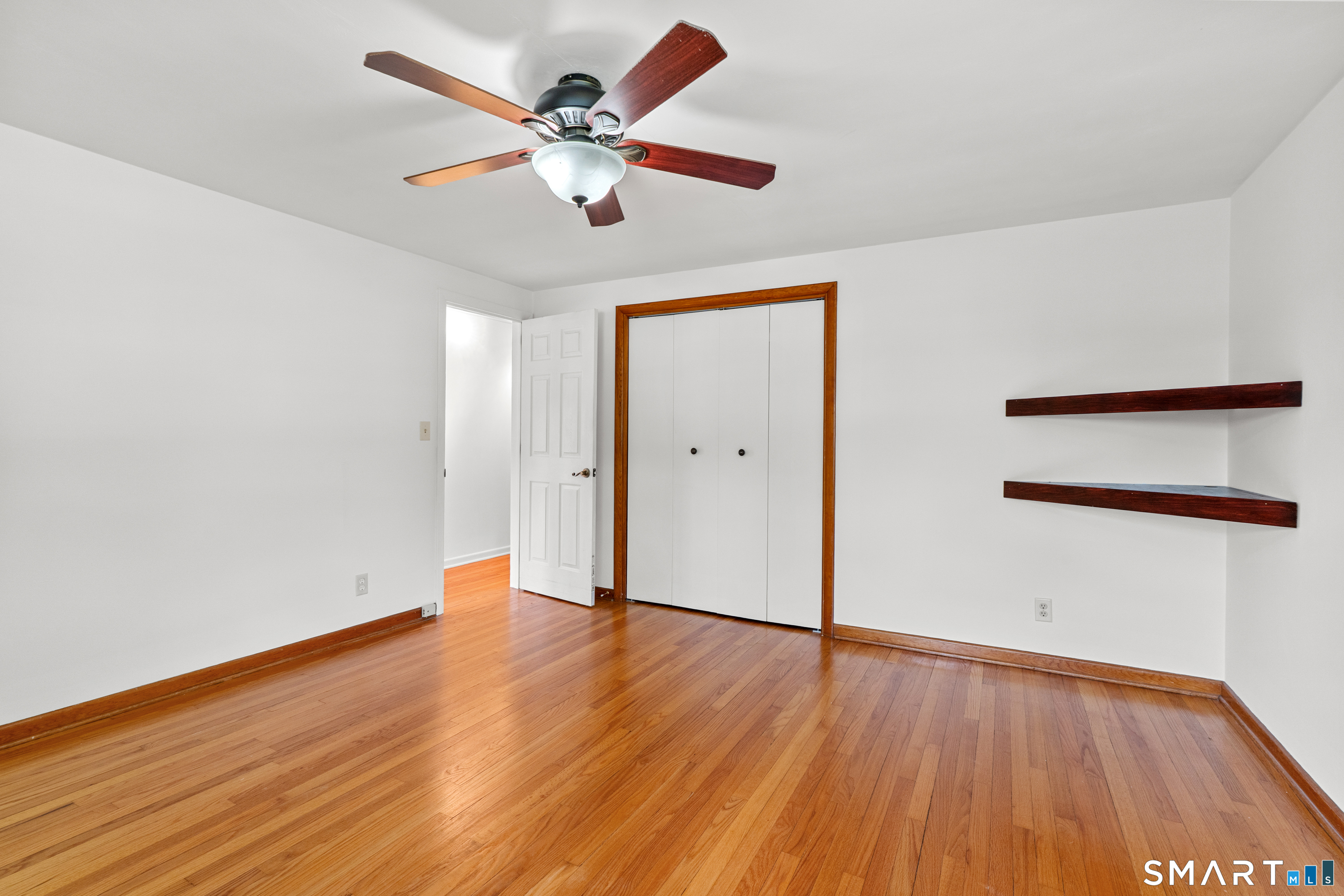 63 Pineridge Road Torrington, CT 06790 - Photo 22 of 40