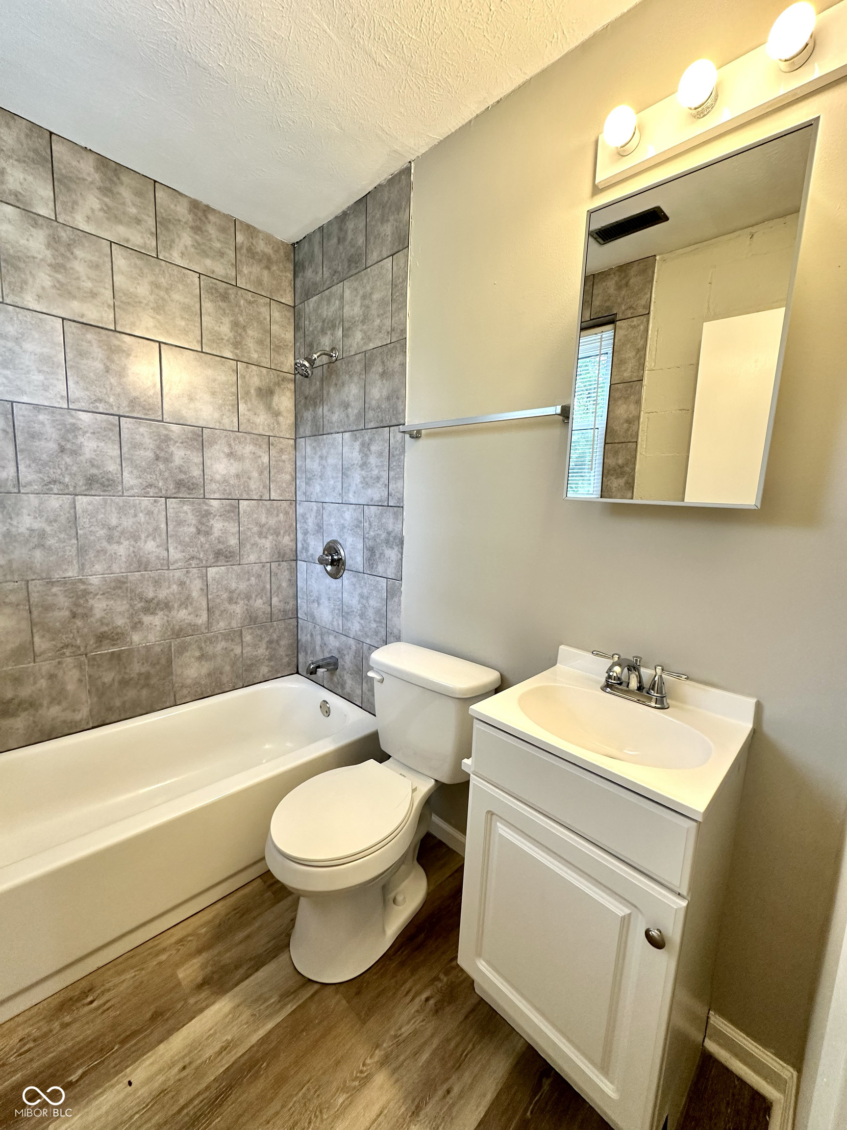 7942 Placing Road Indianapolis, IN 46226 - Photo 17 of 33 Gallery Image 17