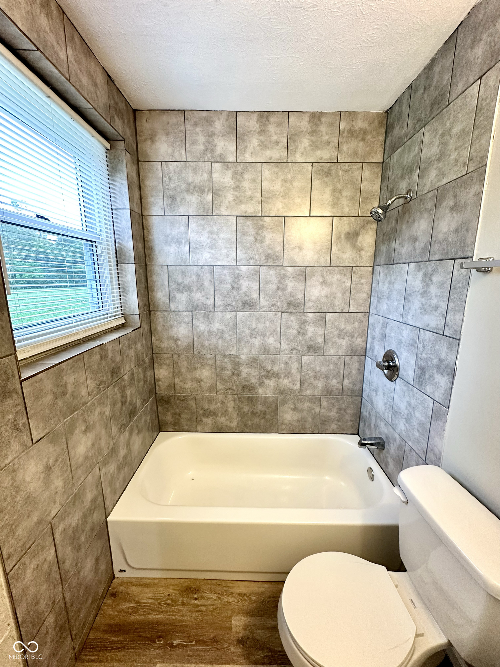 7942 Placing Road Indianapolis, IN 46226 - Photo 18 of 33 Gallery Image 18