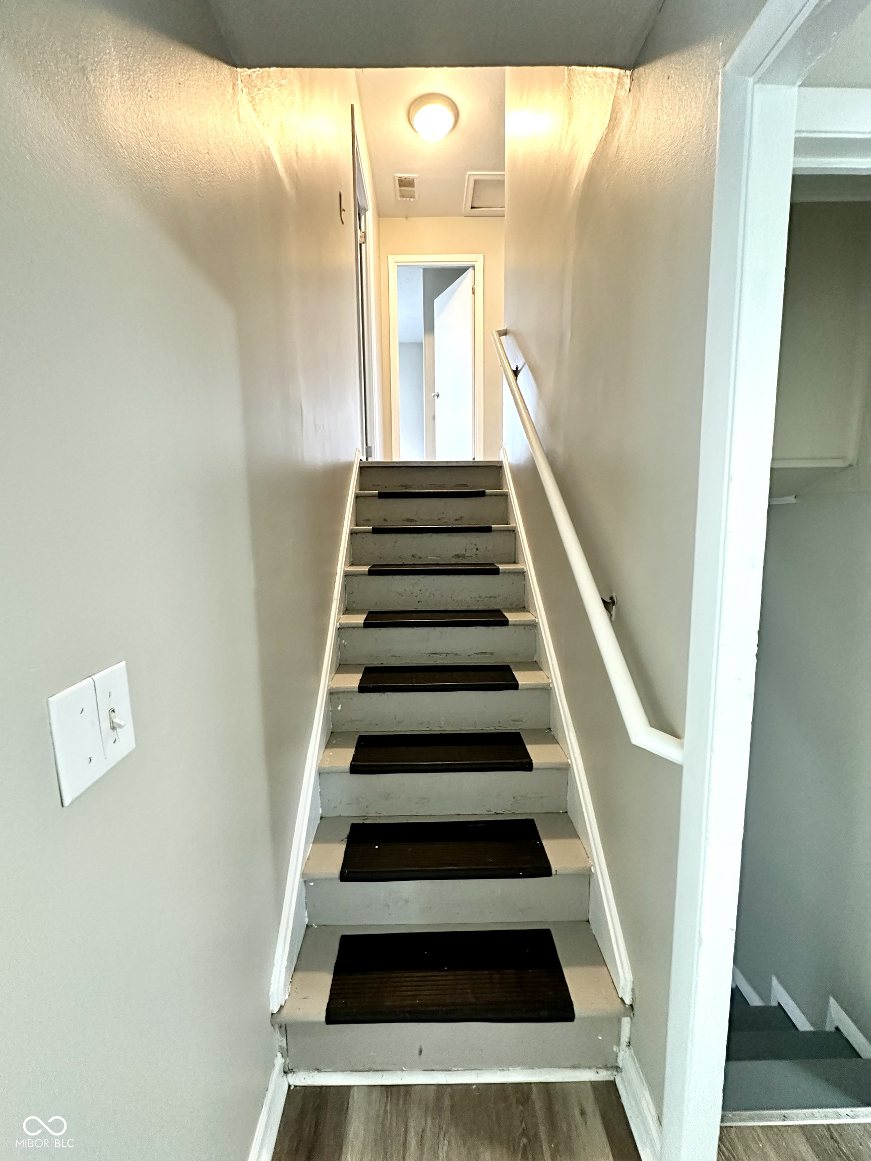7942 Placing Road Indianapolis, IN 46226 - Photo 19 of 33 Gallery Image 19