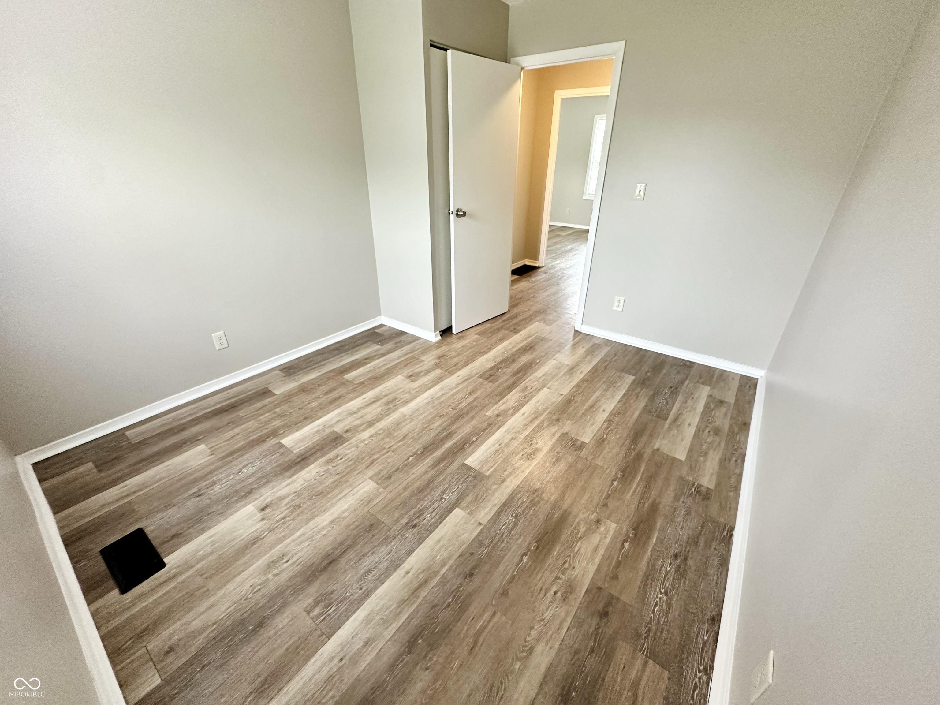 7942 Placing Road Indianapolis, IN 46226 - Photo 21 of 33 Gallery Image 21