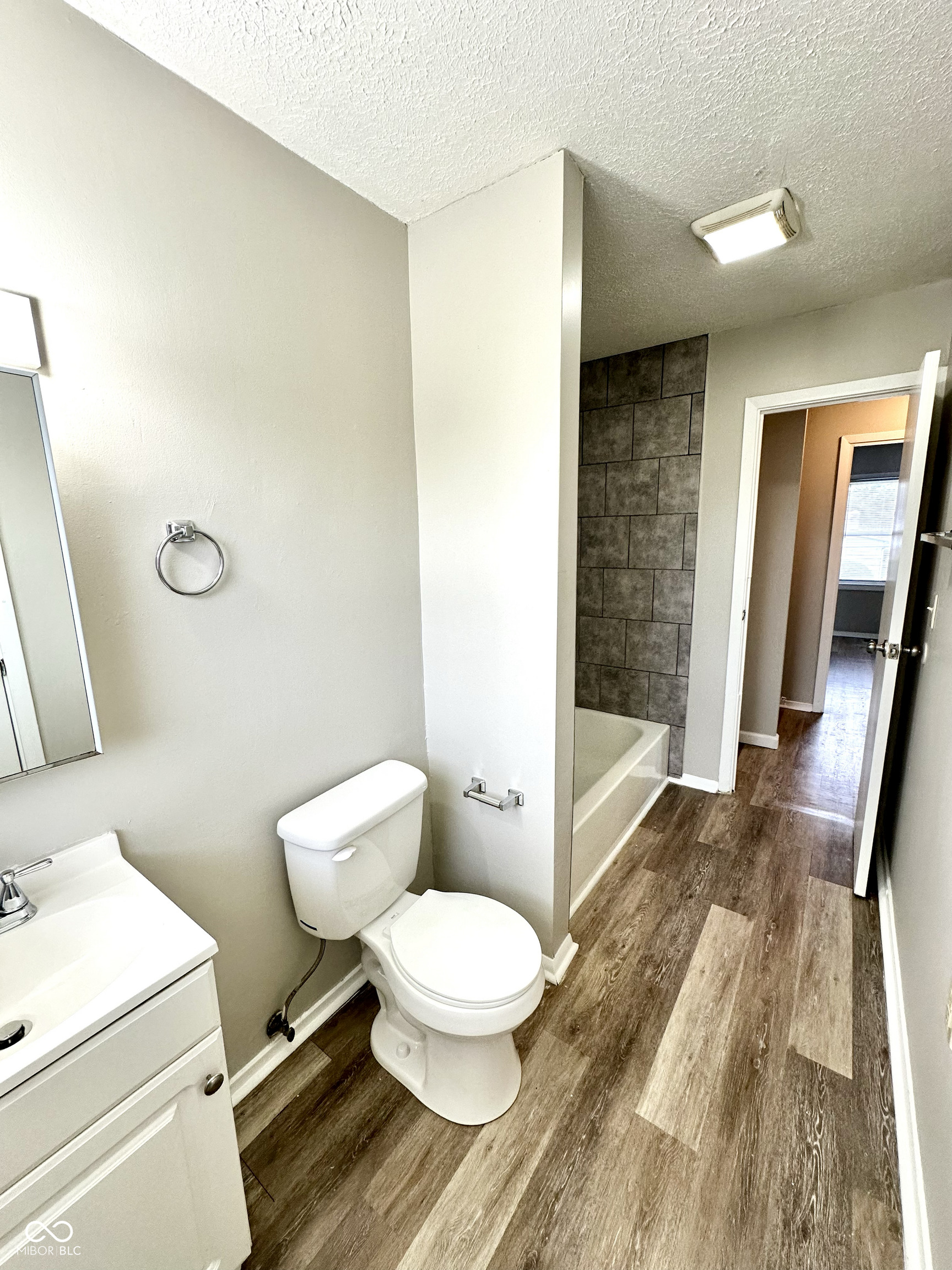 7942 Placing Road Indianapolis, IN 46226 - Photo 22 of 33 Gallery Image 22